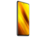 Xiaomi POCO X3 NFC 6/128GB Shadow Gray - 590038 - zdjęcie 5